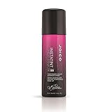 Joico Instatint Templorary Color Shimmer Spray - Hot Pink - 1.4 oz 40 g