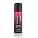 Joico Instatint Templorary Color Shimmer Spray - Hot Pink - 1.4 oz 40 g