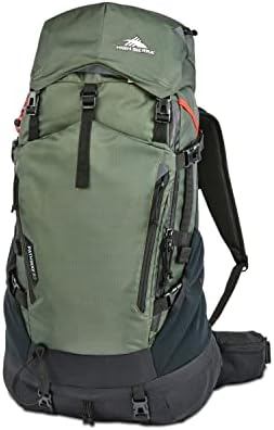 Amazon.com: High Sierra Pathway Internal Frame Hiking Backpack, Grey Blue/Mercury/Blue Haze, 30L : Sports & Outdoors Amazon.com: High Sierra Pathway Internal Frame Hiking Backpack, Grey Blue/Mercury/Blue Haze, 30L : Sports & Outdoors