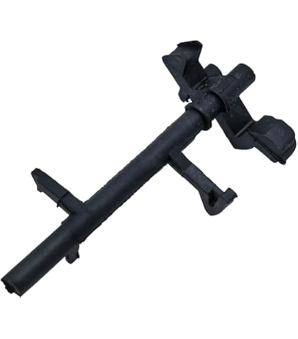 Amazon.com: ISE Replacement Switch Shaft for Stihl MS250 Chainsaw