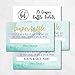 Hadley Designs 25 Baby Shower Diaper Raffle Tickets For Baby Shower Girl-Mermaid Baby Shower Games For Girls, Diaper Raffle Cards, Baby Raffle Tickets, Baby Shower Invitation, Baby Shower Ideas