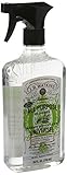 J.R. Watkins Cleaner, All Purpose, White Tea and Bamboo, 24 Fluid Ounce
