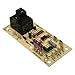 Goodman PCBFM103S Fan Blower Control Board Time DELAY - 594455,