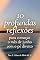 Livro 10 profundas reflexões para começar o mês de junho com o pé direito