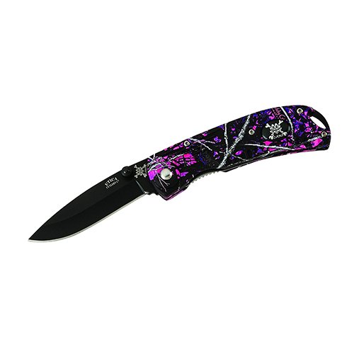 Kutmaster Utica Code 1 Blade, Multi, one Size (91-M206CP)