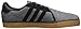 adidas NEO Men's LVS Lifestyle Skateboarding Sneaker
