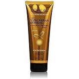 L'Oreal Advanced Haircare Total Repair Extreme Emergency Recovery Mask 6.80 oz (Pack of 2)