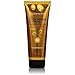 L'Oreal Advanced Haircare Total Repair Extreme Emergency Recovery Mask 6.80 oz (Pack of 2)