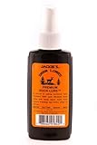 Jackies Deer Lures Premium Buck Sprayer, 2-Ounce