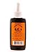 Jackies Deer Lures Premium Buck Sprayer, 2-Ounce