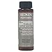 Redken 5 Minute Camo Hair Color for Men, 2 Ounce