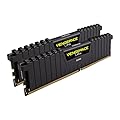 Corsair Vengeance LPX Memory Kit