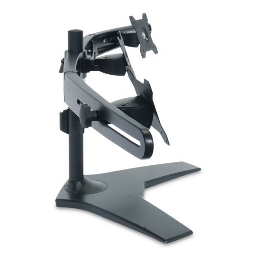 Planar Monitor Stand (997-6035-00)