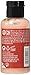 The Body Shop Strawberry Softening Puree Body Lotion, 2 Fl Oz