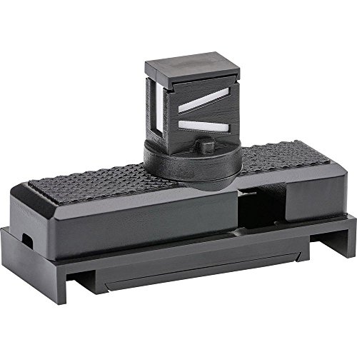 B G Scale Model Train Accessories Rhb Turnout Lightindicator 12140