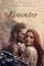 Livro Remember: Spin Off da Série O Clube das Mães Solteiras (Amores Eternos Livro 2)