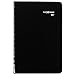 DayMinder Daily Planner / Appointment Book 2017, 4-7/8 x 8