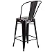 Flash Furniture Commercial Grade 24