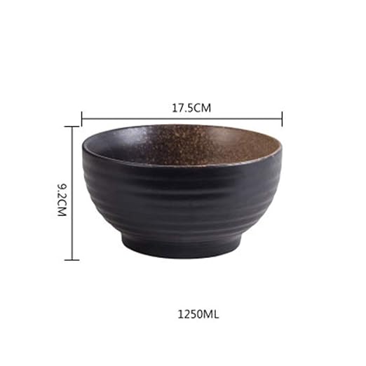 Canju Utensilios de cocina/Vajilla/Al aire libre/Camping ...