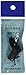 Olympus Sashiko Leather Thimble -