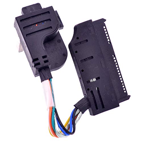 image for Deal4GO Original Inner SATA Hard Disk Drive Cable HDD Data Transmit Co