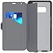 tech21- Note 8 Evo Wallet Case