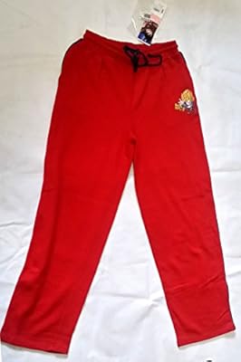 chandal niño 14 años