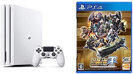 Ps4 スーパーロボット大戦t B07lb1572j 4 038円 新入荷 流行 登場大人気アイテム 新作製品 世界最高品質人気
