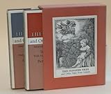 The Juniper Tree, and other tales from Grimm [2 volumes] by 