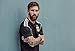 Lionel Messi #10 Argentina Soccer Jersey Away Adult Men's Sizes Football World Cup Premium Gift (L, Lionel Messi)