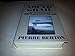 The Arctic Grail: The Quest for the Northwest Passage and the North Pole, 1818-1909
