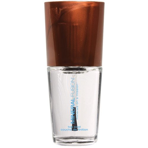 Mineral Fusion Nail Polish, Amethyst.33 Ounce Maybelline Nail Polish Color Show