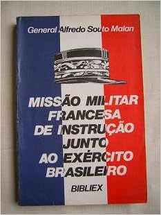 Télécharger gratuitement Images Amazon Fr L Histoire Du Vieux Belier Du Grand Pere De Jim Blaine actualisé par