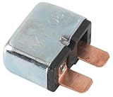 Bussmann BP/CBB30 Blade Type Circuit Breaker