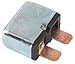 Bussmann BP/CBB30 Blade Type Circuit Breaker