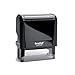 Trodat Printy 4915 Personalized Individual Custom Self Inking Stamp (1