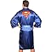 Classic Men's Superman 