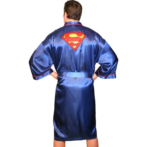 buy trending gifts related to Clothing, Shoes & Jewelry share your prducts that are Robes