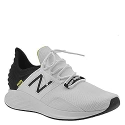 New Balance Men's Fresh Foam Roav V1