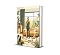 Livro Guia Completo do Montador(a) de Móveis e Instalações Simples