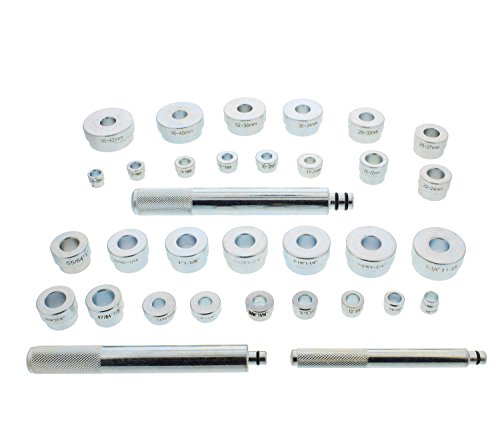 1 ABN+Master+Bushing+Driver+33+Piece