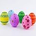 Totem World 36 Fillable Plastic Easter Egg Hunt Party Supply Pack - 3
