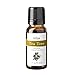 ArOmis Essential Oil Kit - Organic - Pure Therapeutic Grade - Undiluted Premium 150 Micron Filtered for Nebulizer Use (0.34 Fl Oz (Pack of 6), Basic Kit)