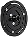 Motorcraft YB3031 New Air Conditioning Clutch Hub
