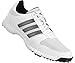 adidas Men's Tech Response Golf Shoes