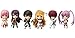 Good Smile Company - Tales of Series Mini Figures Nendoroid Stage 02 Case 7 cm (8)