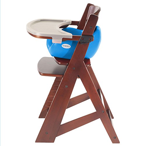 Keekaroo Baby High Chair Insert Highchair Keekaroo Infant Insert