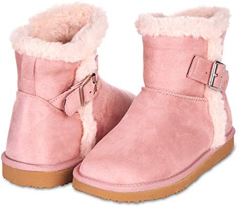 best women's boots for everyday wear