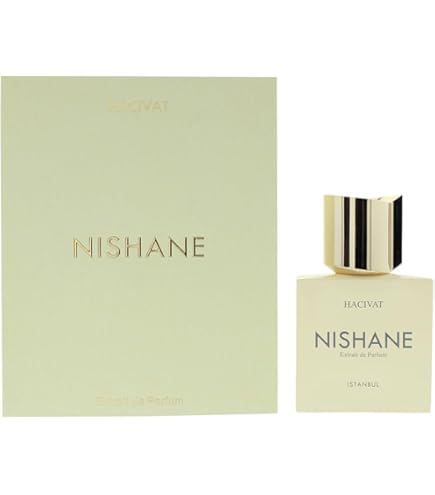 sospiro vibrato amazon Amazon.com : Vibrato Scent by Sospiro : Beauty & Personal Care