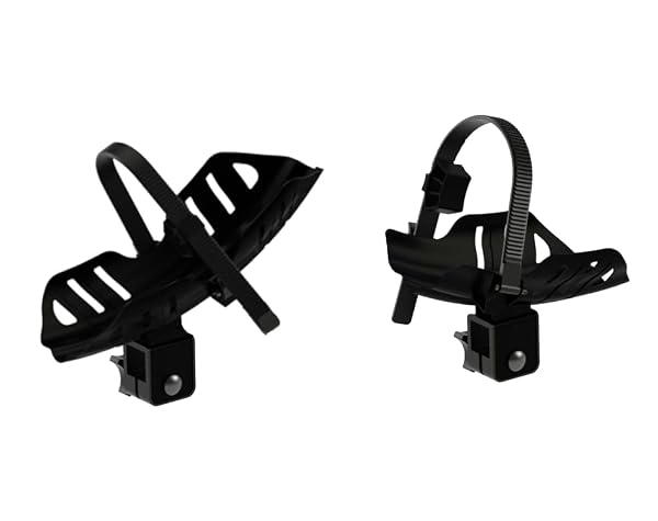 SWAGMAN FAT BIKE WHEEL TRAYS – FAT TIRE...
